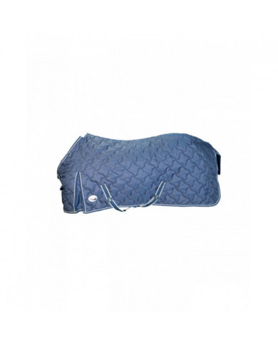 Coperte da Box Monta Inglese  Coperta Box 250 Gr Modello New Wave 72,87 € Coperte da Box Monta Inglese  Coperta Box 250 Gr Modello New Wave 72,87 €