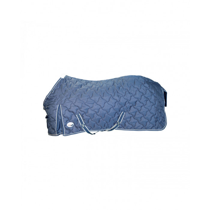 Coperte da Box Monta Inglese  Coperta Box 250 Gr Modello New Wave 72,87 € Coperte da Box Monta Inglese  Coperta Box 250 Gr Modello New Wave 72,87 €