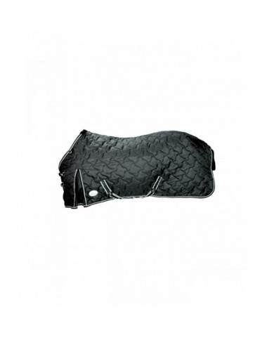 Coperte da Box Monta Inglese  Coperta Box 250 Gr Modello New Wave 72,87 € Coperte da Box Monta Inglese  Coperta Box 250 Gr Modello New Wave 72,87 €