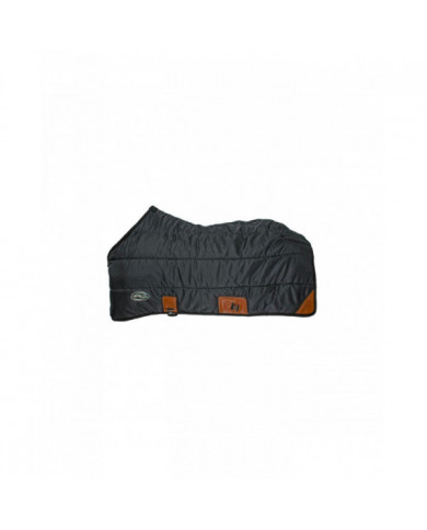 Coperte da Box Monta Inglese  Coperta Western Pro tech 350 Gr Modello Austin 100,74 € Coperte da Box Monta Inglese  Coperta Western Pro tech 350 Gr Modello Austin 100,74 €