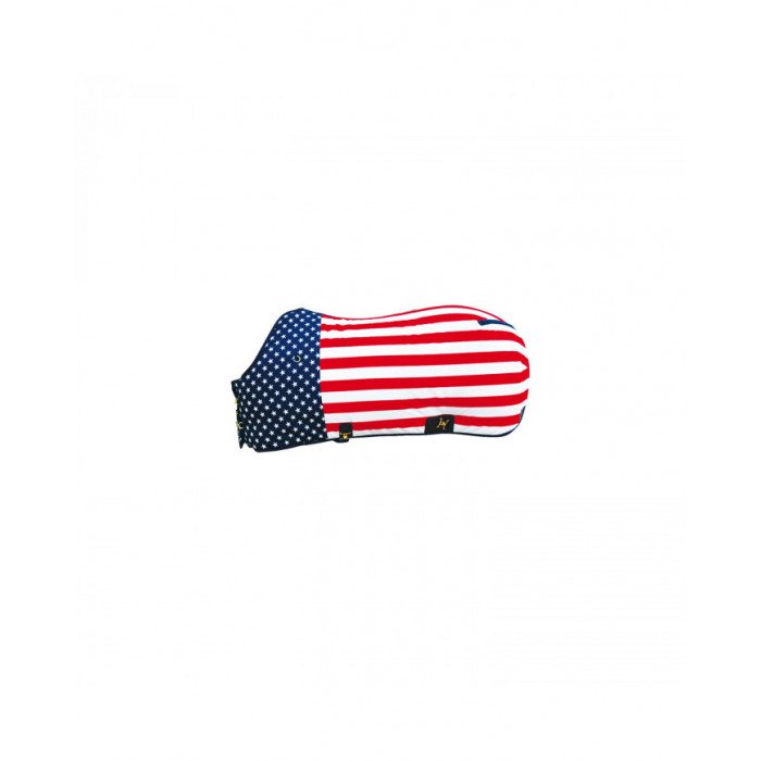 Mantas caja  Manta Vaquera 300 Gr Modelo Usa Estrellas 101,23 € Mantas caja  Manta Vaquera 300 Gr Modelo Usa Estrellas 101,23 €