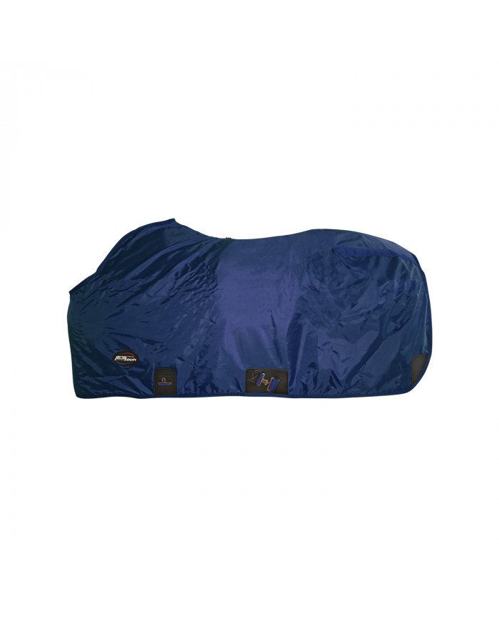 Acquista Coperta Western Paddock Modello Midland Pro-Tech | EQUITIME
