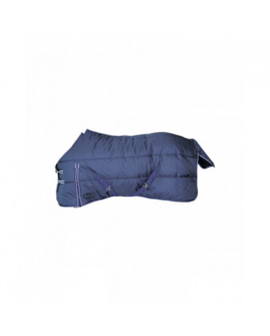 Coperte da Box Monta Inglese  Coperta Box 400 Gr Modello Helsinki 95,49 € Coperte da Box Monta Inglese  Coperta Box 400 Gr Modello Helsinki 95,49 €