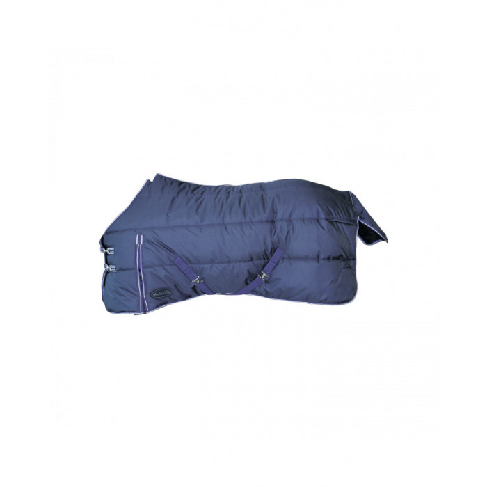 Couvertures boîte  Boite Couverture 400 Gr Modèle Helsinki 95,49 € Couvertures boîte  Boite Couverture 400 Gr Modèle Helsinki 95,49 €