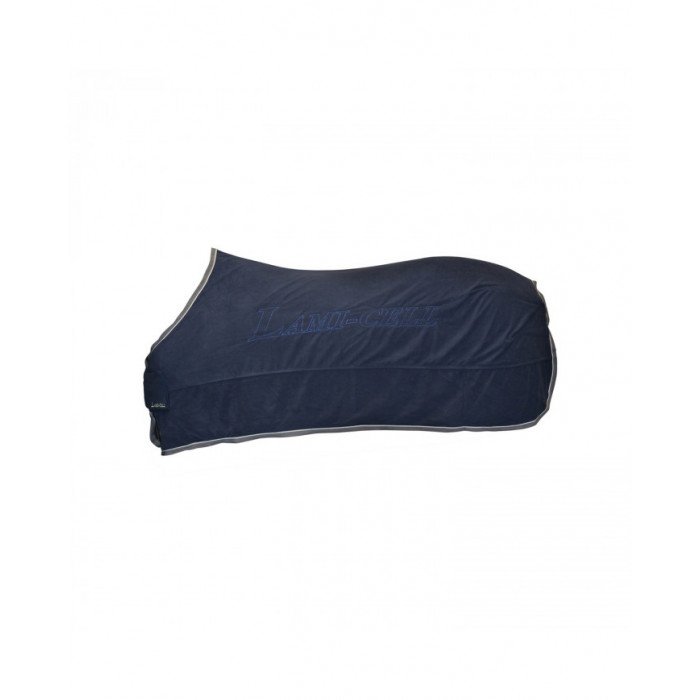Couvertures Polaires  Couverture polaire Show Lamicel Cooler Model Tissu technique 50,74 €