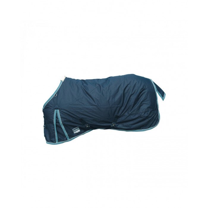 Coperte da Paddock Monta Inglese Coperta Paddock Lamicell 350 Gr Modello Antartic 113,85&nbsp;€