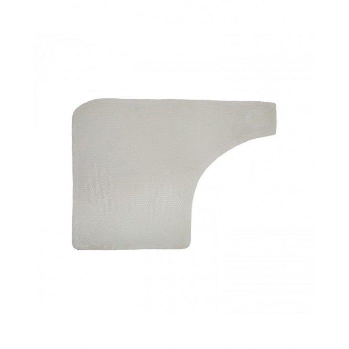 Pensos  Par de bandagens de gel frontal Cso tamanho único cor transparente 21,52 €