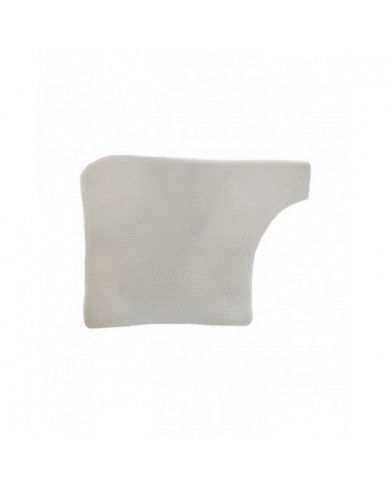 Linings  Cso Back Gel Underbandages 22,95 €