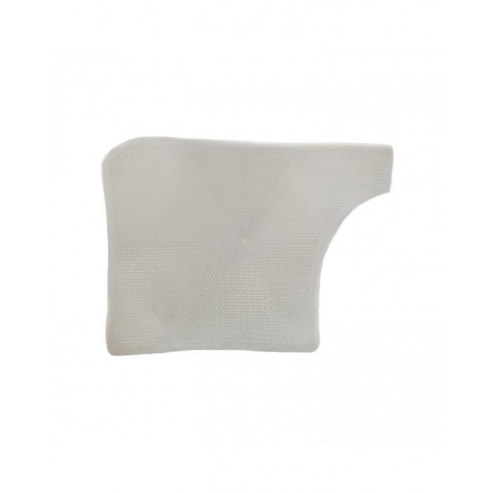 Protector pano  Cso Back Gel Calzoncillos Par Talla Única Color Transparente 22,95 €