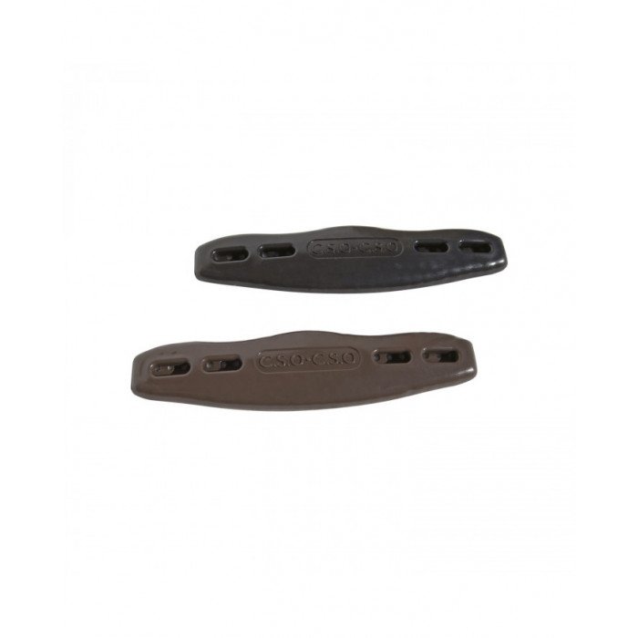 Accessoires et pièces de rechange Cso Gel Nose And Poll Guard 8,11&nbsp;€