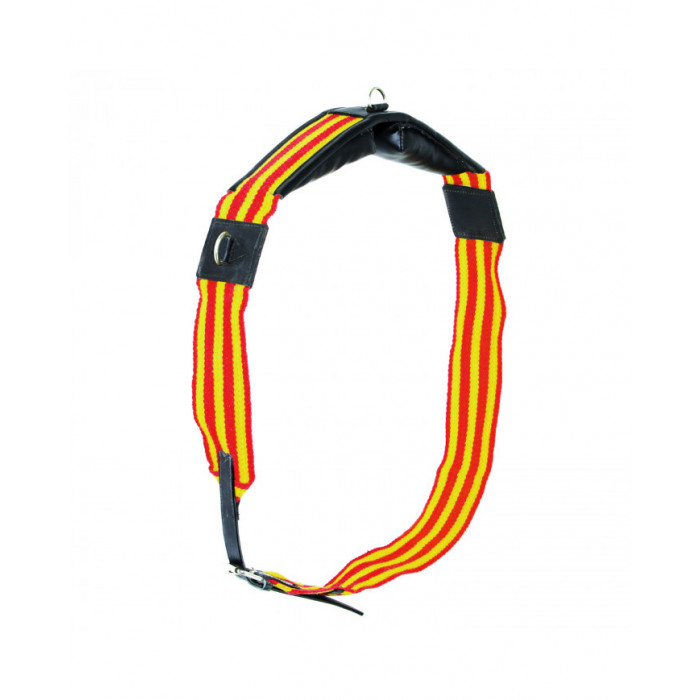 Zubehör von Doma  Lederband mit Ringen 22,05 € Zubehör von Doma  Lederband mit Ringen 22,05 €