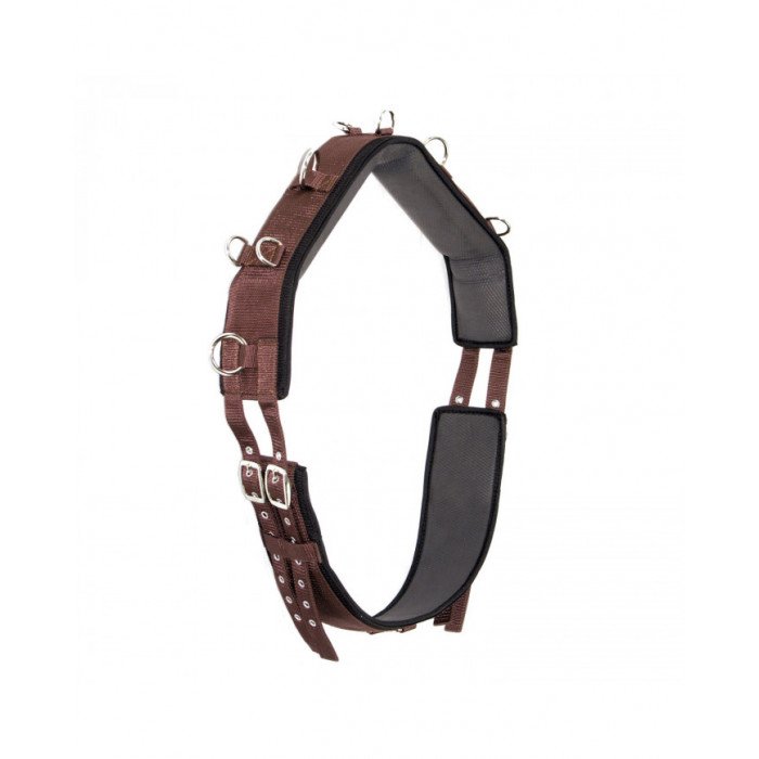 Training Accessories  cob neoprene Nylon Band 44,67 €