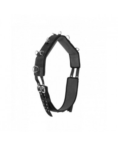 Training Accessories  cob neoprene Nylon Band 44,67 € Training Accessories  cob neoprene Nylon Band 44,67 €