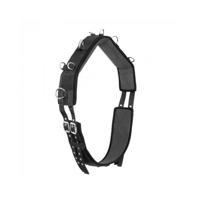 Accessori da Doma  Fascione In Nylon neoprene cob 44,67 €