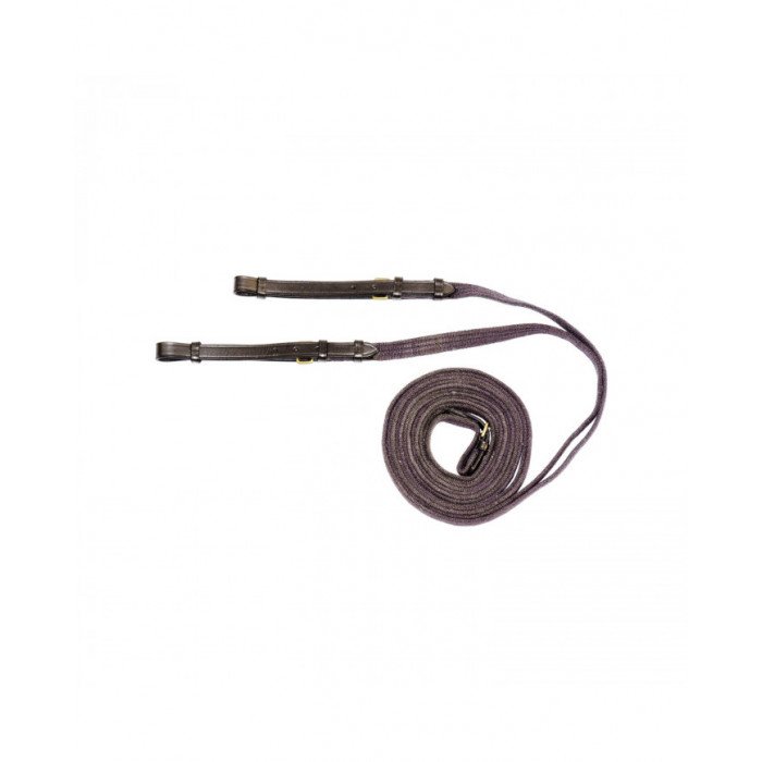 Accessori da Doma  Redini Di Ritorno Cotone 17,62 €