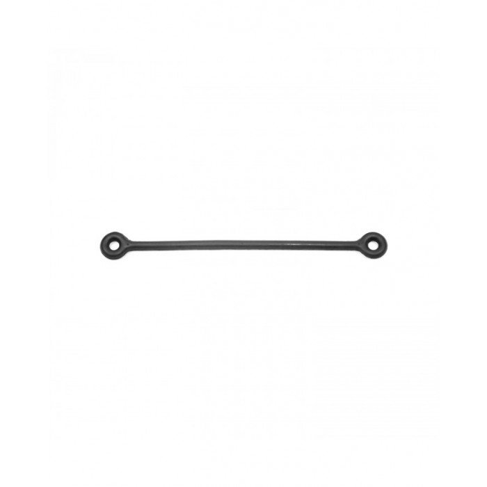 Accessoires de Doma  Attache en caoutchouc pour rênes élastiques 5,66 €