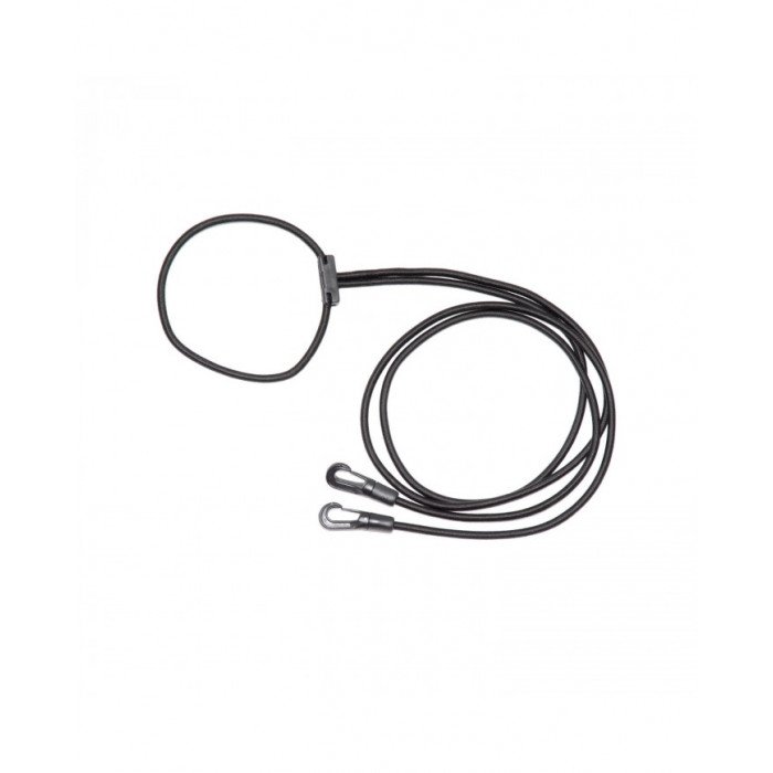 Accessoires de Doma  rênes Elastiques Modèle Champion 168 Cm 15,16 €