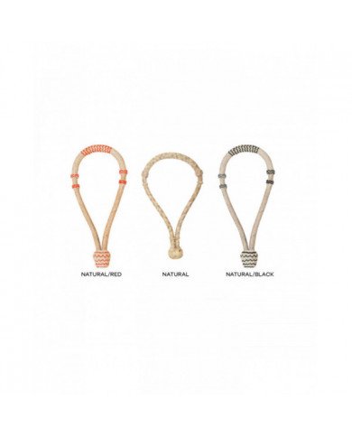 Bosal and Mecate  Bosal Rawhide Pool's 54,02 €