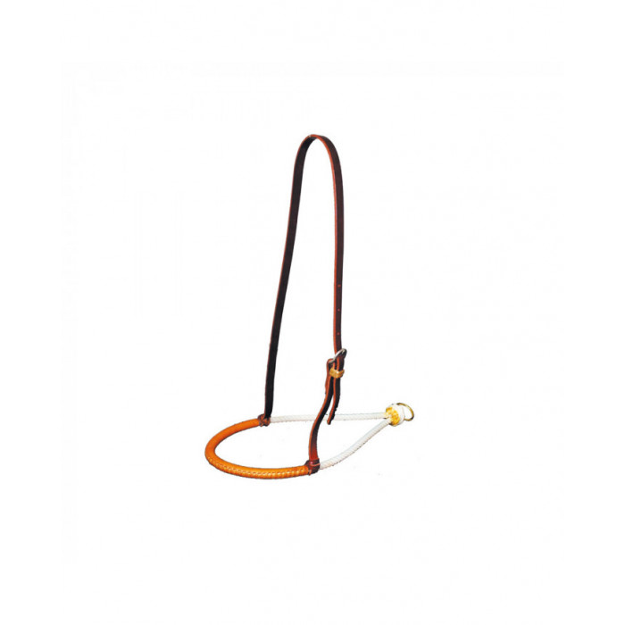 Cabeza inferior y tirantes  Diadema Cuerda Encerada Forrada De Cuero 80,74 € Cabeza inferior y tirantes  Diadema Cuerda Encerada Forrada De Cuero 80,74 €