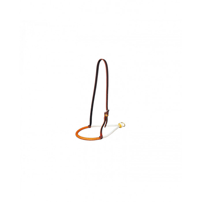Cabeza inferior y tirantes  Diadema Cuerda Encerada Forrada De Cuero 80,74 € Cabeza inferior y tirantes  Diadema Cuerda Encerada Forrada De Cuero 80,74 €