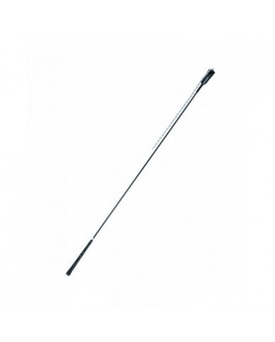 Fruste Addestramento Frusta Maneggio Carrot Stick 150cm 21,72 €