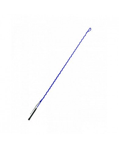 Fruste Addestramento Frusta Allenamento Cm 160 9,75 €