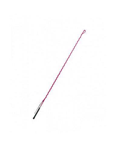 Fruste Addestramento Frusta Allenamento 180cm 10,25 €