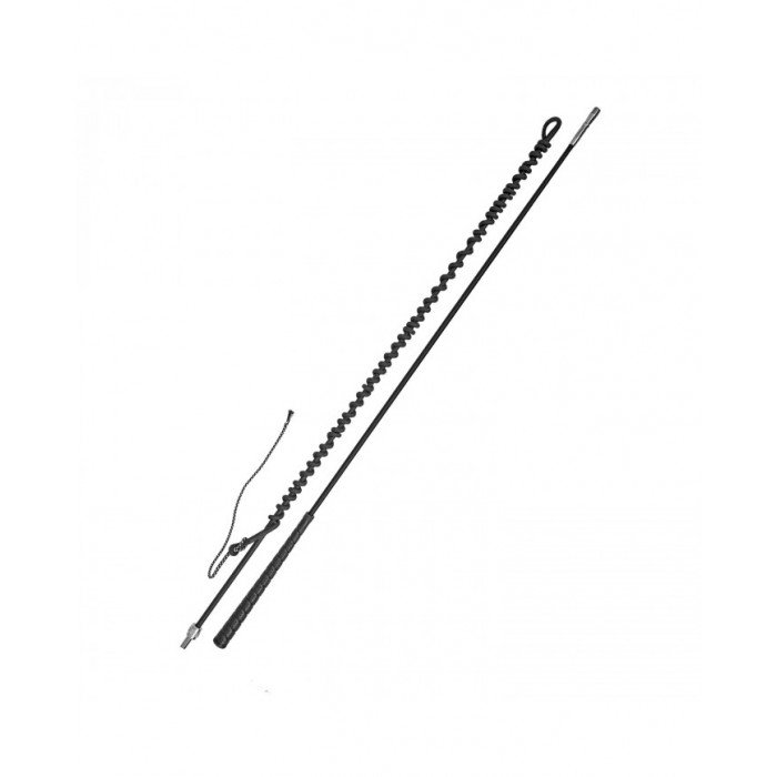 Peitschen-Training Trainingspeitsche cm 180 abnehmbar 15,49&nbsp;€