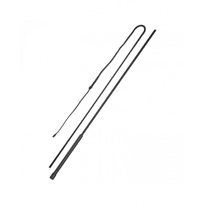 Peitschenwagen Peitsche Schwarzer Wagen Cm 160 12,21&nbsp;€