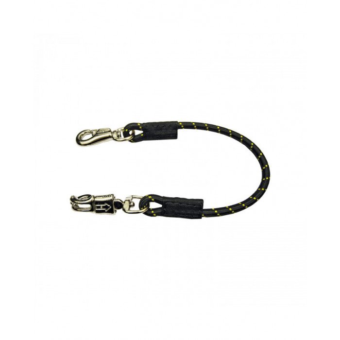 Zubehör von Doma  Elastische Krawatte mit Doppelkarabiner 15,16 €