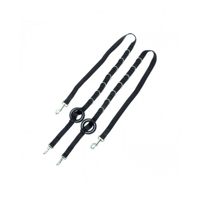 Zubehör von Doma  Thiedemann zügel 23,36 €