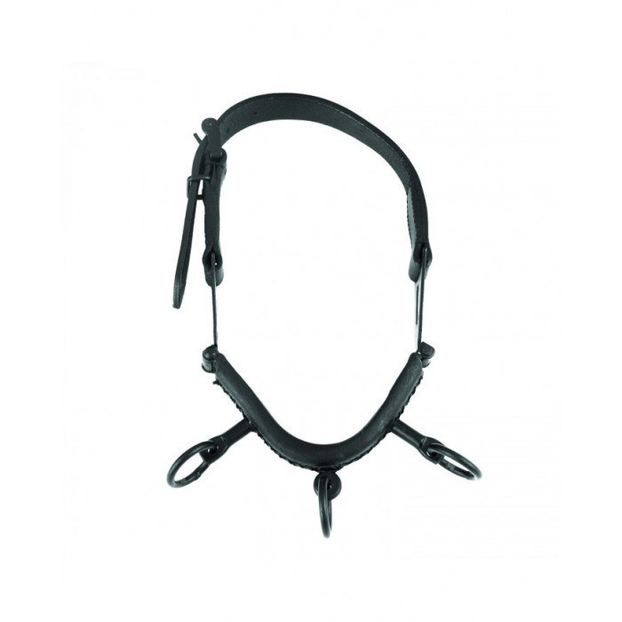 Training Accessories Spanish bow C cavezzina Leather 61,07&nbsp;€