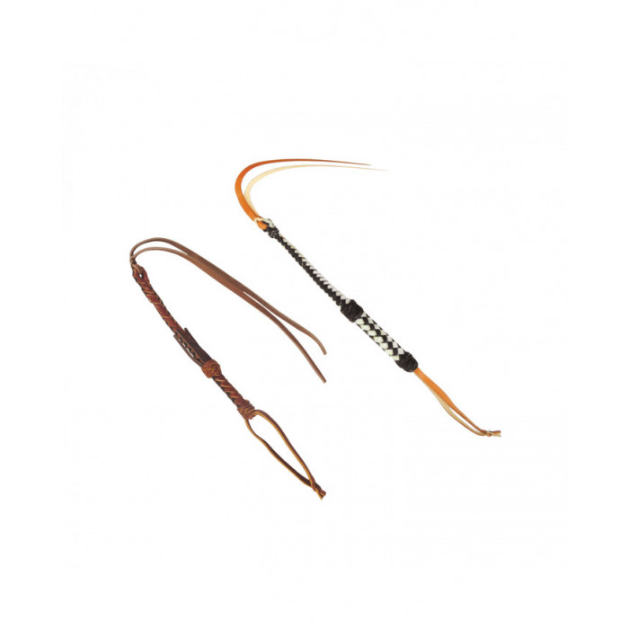 Chicotes de barril  Couro Trançado Barril Chicote 13,03 € Chicotes de barril  Couro Trançado Barril Chicote 13,03 €