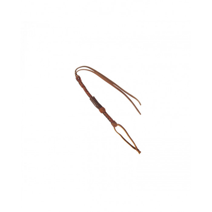 Barrel Whips  Braided Leather Barrel Whip 13,03 € Barrel Whips  Braided Leather Barrel Whip 13,03 €