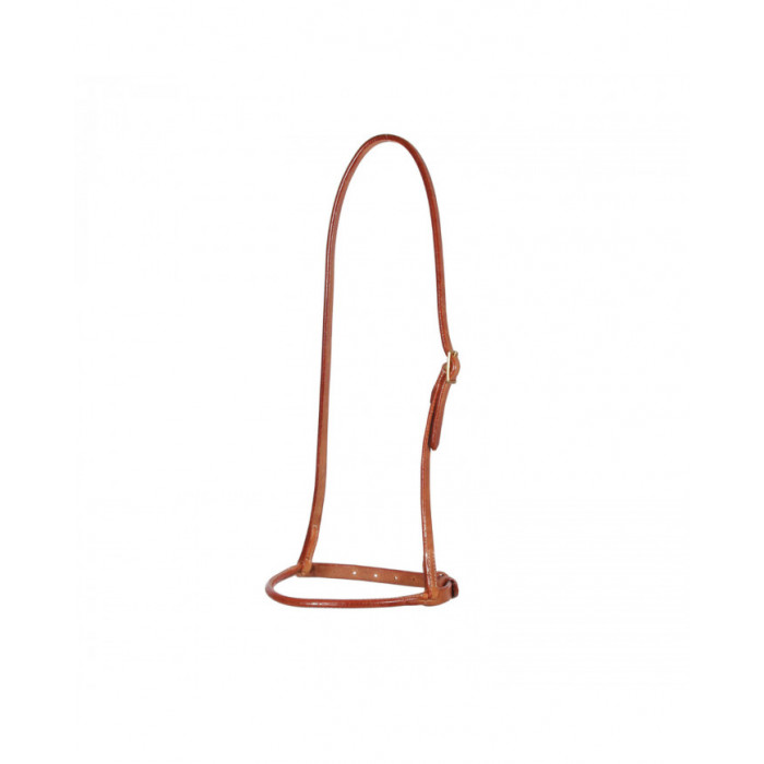 Bouche plus proche  Pistolet cuir rond Pool's 16,31 € Bouche plus proche  Pistolet cuir rond Pool's 16,31 €