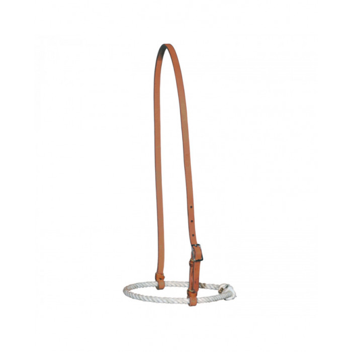 Bouche plus proche  Muserolle Rawhide Pool's 31,56 € Bouche plus proche  Muserolle Rawhide Pool's 31,56 €