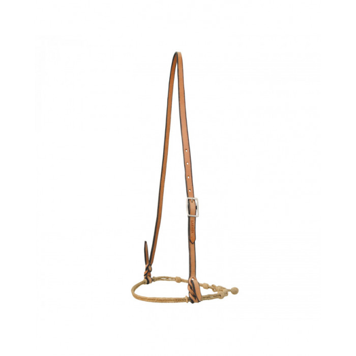 Bouche plus proche  Buse réglable en cuir brut Pool's 9,84 € Bouche plus proche  Buse réglable en cuir brut Pool's 9,84 €