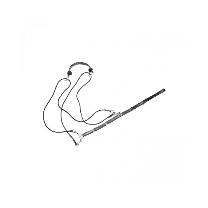 Acessórios e peças de reposição Tirantes de couro Gogue C Uke 43,03&nbsp;€