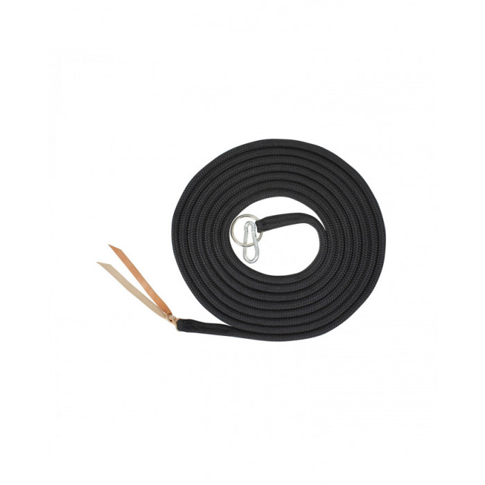 Ramal  Longia En Nylon De Control Suave A1706002 74,18 € Ramal  Longia En Nylon De Control Suave A1706002 74,18 €