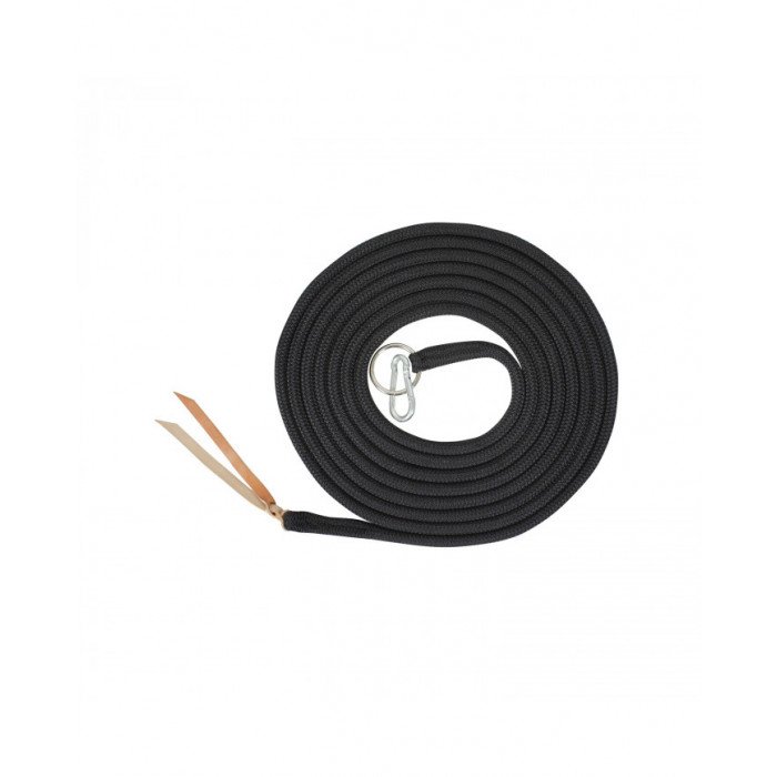 Ramal Longia En Nylon De Control Suave A1706002 74,18&nbsp;€