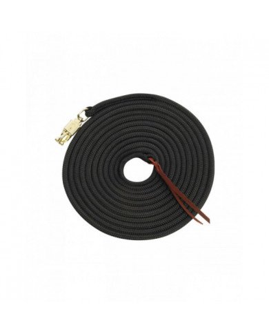 Leadropes Longia In Soft Control Nylon A1706003 65,16&nbsp;€