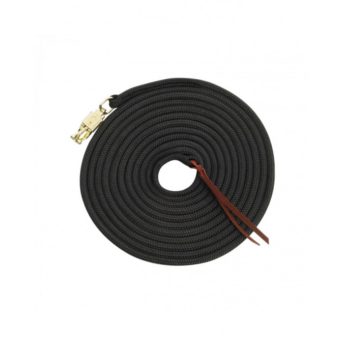 Ramal  Longia En Nylon De Control Suave A1706003 65,16 € Ramal  Longia En Nylon De Control Suave A1706003 65,16 €