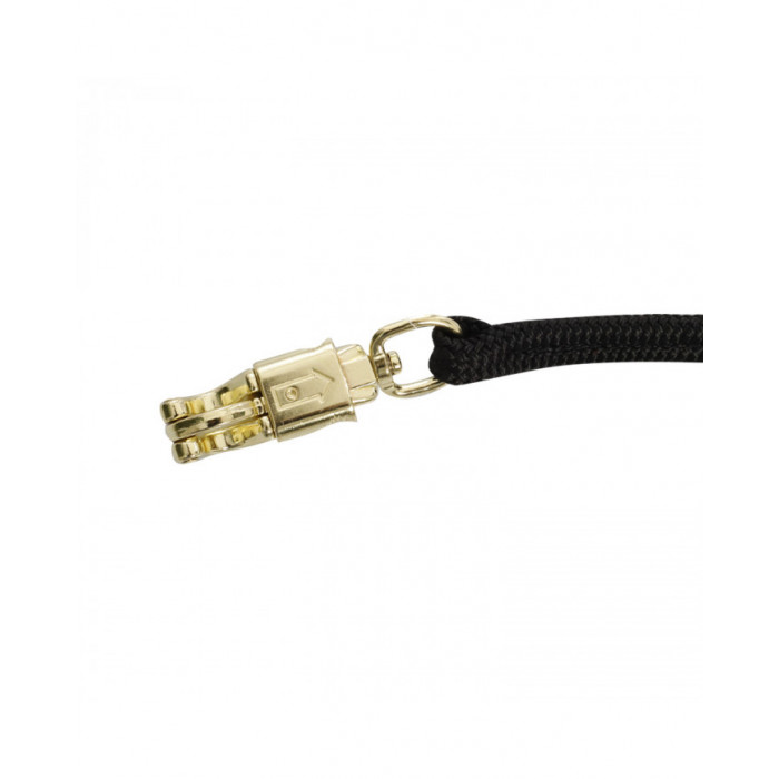 Ramal  Longia En Nylon De Control Suave A1706003 65,16 € Ramal  Longia En Nylon De Control Suave A1706003 65,16 €