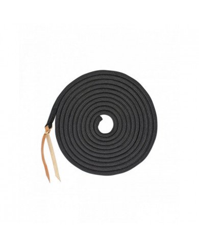 Leadropes Longia In Soft Control Nylon A1706005 76,97&nbsp;€