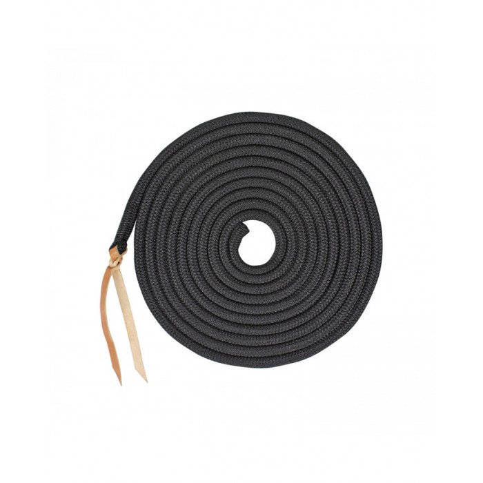 Longes Longia En Nylon Soft Control A1706005 76,97&nbsp;€