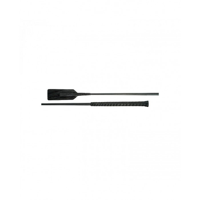 Dobert Fouet Dobert Manche Pvc Lisse 40,57&nbsp;€