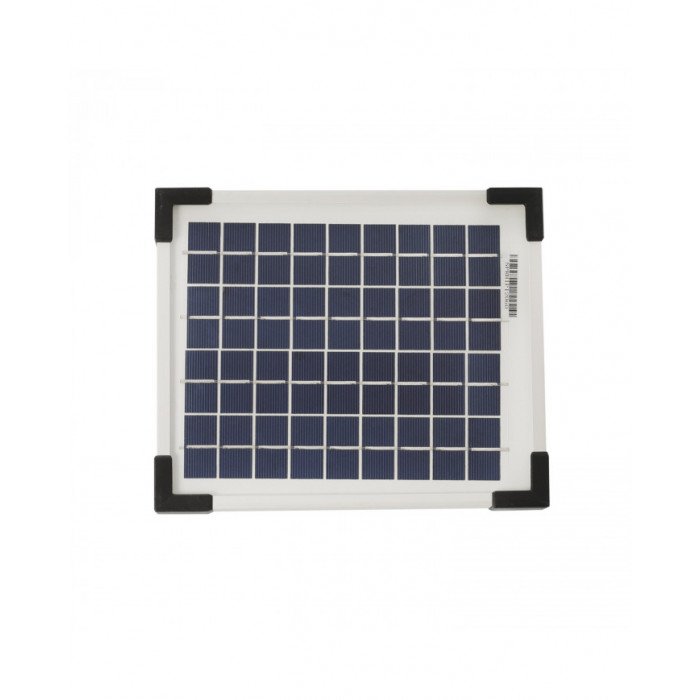 Accessories and Spare Parts  Replacement Solar Panel For El00025 100,74 €
