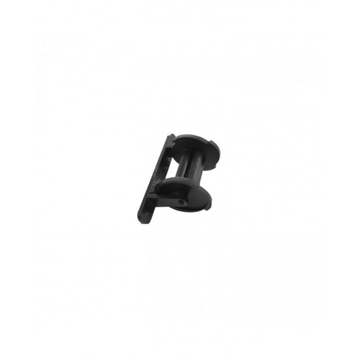 Insulators  V-plast Corner Insulator With Anti Dispersion for Tape up to 40mm 4,14 € Insulators  V-plast Corner Insulator With Anti Dispersion for Tape up to 40mm 4,14 €
