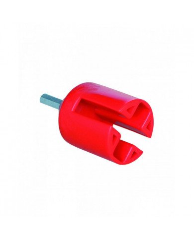 Accessori e Ricambi  Supporto Per Avvitatore 11,07 €