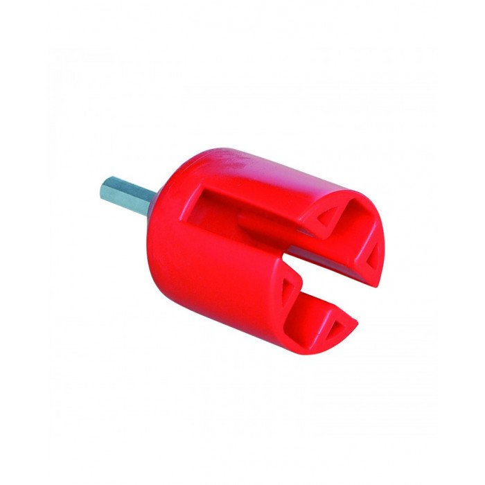 Accesorios y repuestos Soporte Para Destornillador 11,07&nbsp;€